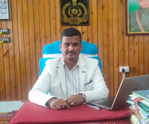 Screenshot 2024-07-24 113608