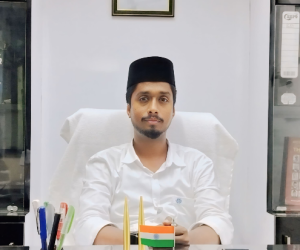 Screenshot 2024-07-25 104745