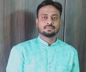 Screenshot 2024-07-25 155040