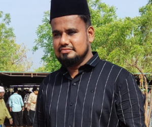 Screenshot 2024-08-03 081046