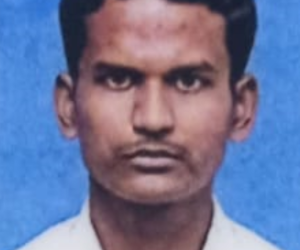 Screenshot 2024-08-03 082823