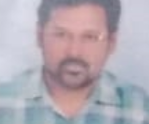 Screenshot 2024-08-03 083247