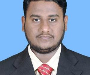 WhatsApp Image 2024-07-25 at 09.22.22_10ac45eb