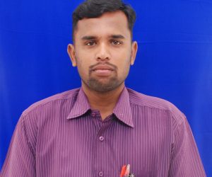 WhatsApp Image 2024-07-25 at 12.36.53_7d505413