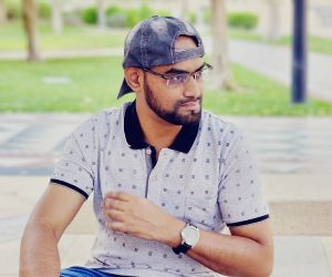 WhatsApp Image 2024-07-25 at 14.25.51_44c41a55