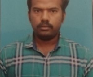 WhatsApp Image 2024-07-25 at 14.26.21_ef7009e1