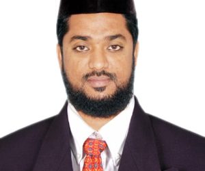 WhatsApp Image 2024-07-25 at 20.36.35_8768cdcf