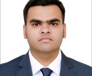 WhatsApp Image 2024-07-26 at 12.25.44_57b0e835