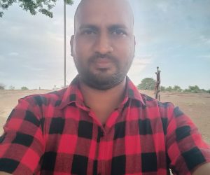 WhatsApp Image 2024-07-26 at 12.26.28_bff8ca2d