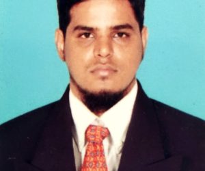 WhatsApp Image 2024-07-26 at 14.21.59_bac8bd19