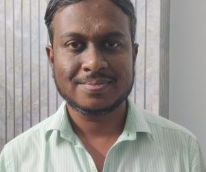 WhatsApp Image 2024-07-26 at 16.05.08_1037dbf4