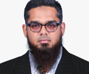 WhatsApp Image 2024-07-26 at 16.09.30_cfd57de1