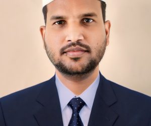 WhatsApp Image 2024-07-26 at 19.20.32_48330fc8