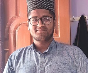 WhatsApp Image 2024-07-27 at 22.39.32_2bed1250