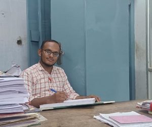 WhatsApp Image 2024-08-02 at 21.08.48_18a3e9d8