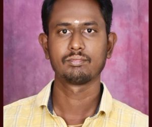 WhatsApp Image 2024-08-02 at 21.24.58_08971d81