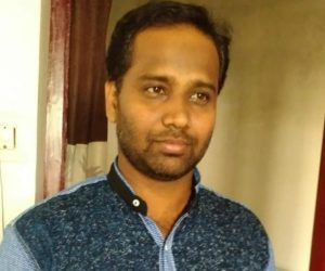 WhatsApp Image 2024-08-02 at 21.25.12_49320839