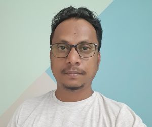 WhatsApp Image 2024-08-02 at 21.25.25_2a268bc1