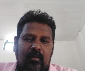 WhatsApp Image 2024-08-02 at 21.25.52_194f340f